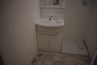 DSC_0042_R.JPG
