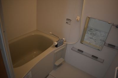 DSC_0043_R.JPG