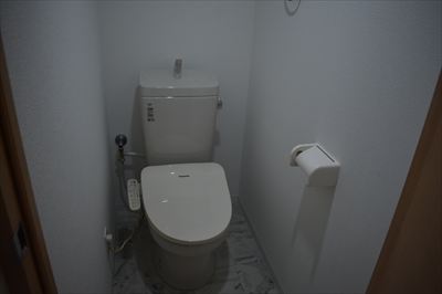 DSC_0044_R.JPG